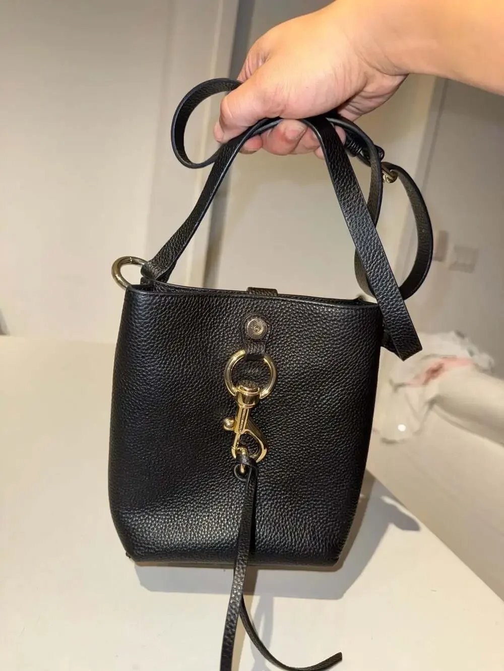 Rebecca Minkoff